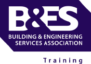 B&ES Logo