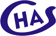 CHAS Logo