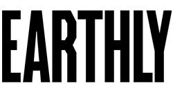 EARTHLY Logo